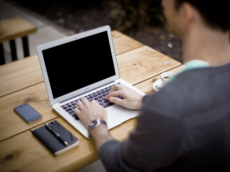 Los Premios Periodísticos de Castilla-La Mancha repartirán 15.000 euros entre los ganadores y finalistas - imagen 1