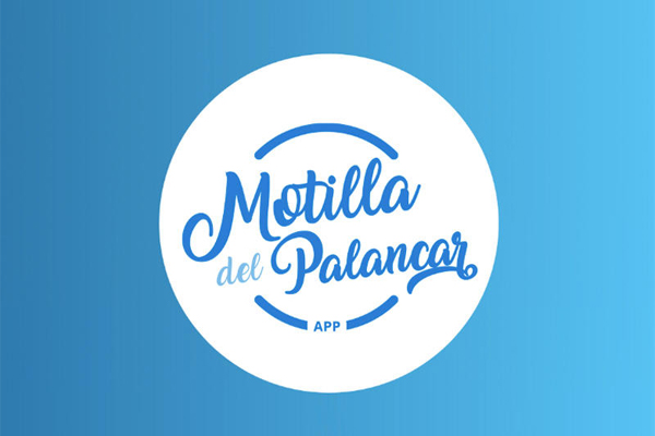Motilla app