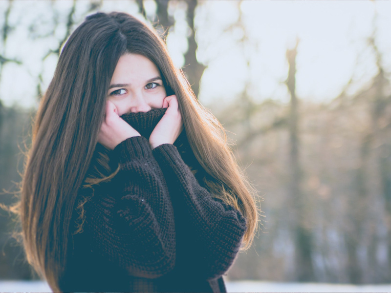 Alerta amarilla en la Serranía este lunes por rachas de viento de hasta 80 km/h - imagen 1