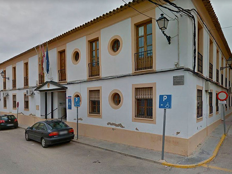 Casasimarro busca profesores de canto - imagen 1