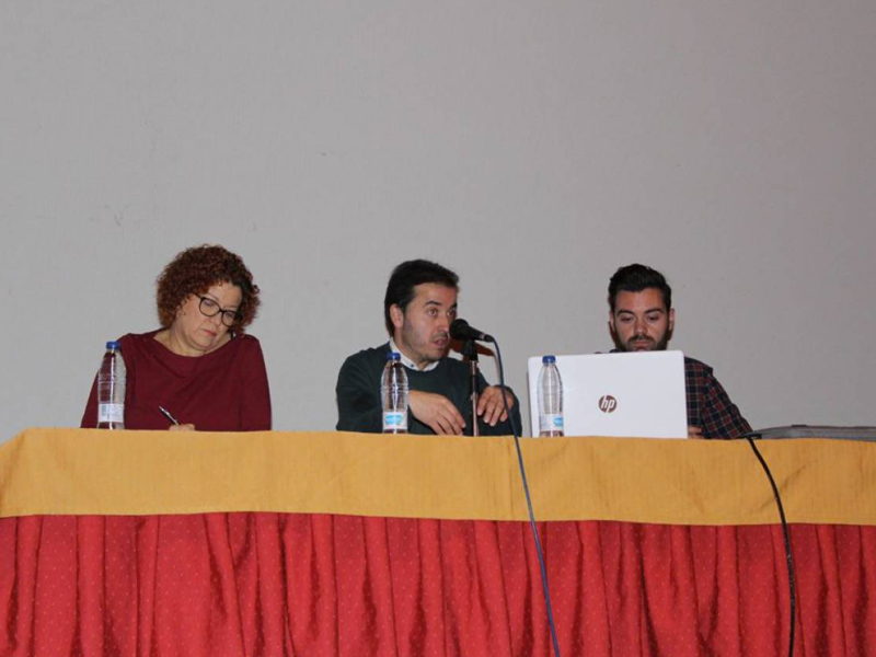 La Ruta del Vino busca impulsar el enoturismo en la Manchuela - imagen 1