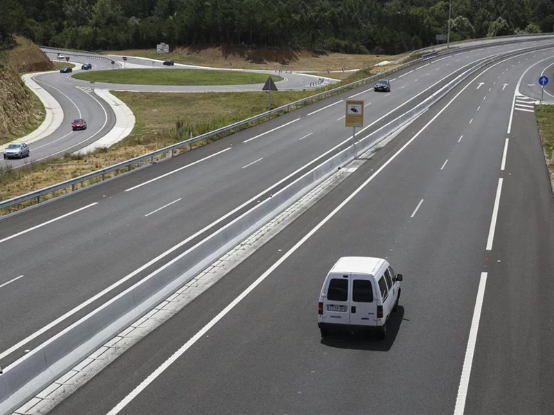 Teruel Existe prepara una movilización reclamando la autovía entre Cuenca y la capital turolense - imagen 1