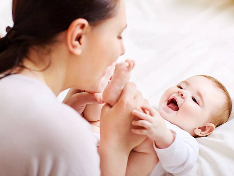 España registra la cifra más baja de nacimientos desde 1941 - imagen 1