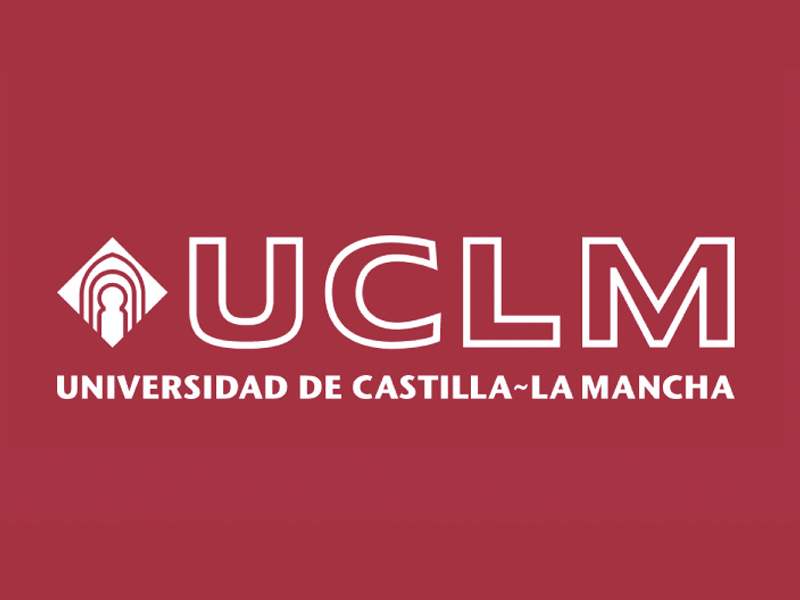 La UCLM aprueba un presupuesto de 229 millones de euros para 2019 - imagen 1