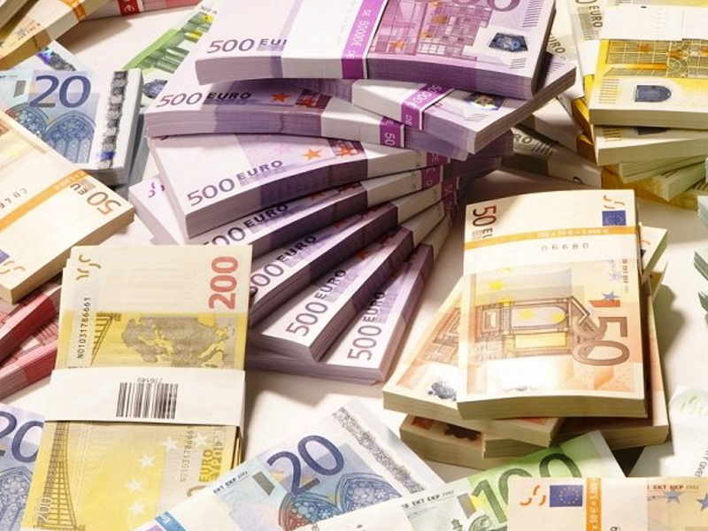 Qué sube y qué baja en este 2019 - imagen 1