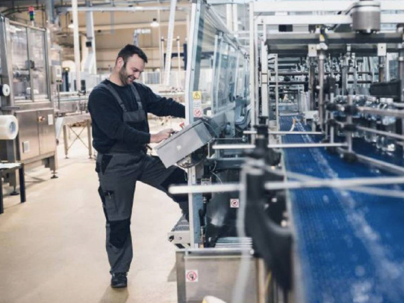 El paro bajó en Motilla, Iniesta, Quintanar y Casasimarro durante el 2018 - imagen 1