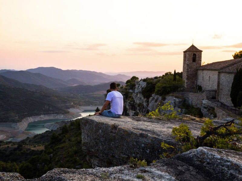 80 millones de euros para crear empleo en pueblos con despoblación - imagen 1