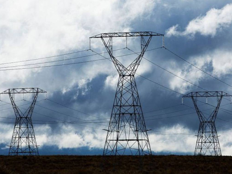 En Información Pública la línea de Alta tensión que atravesará 550 fincas de la Manchuela - imagen 1