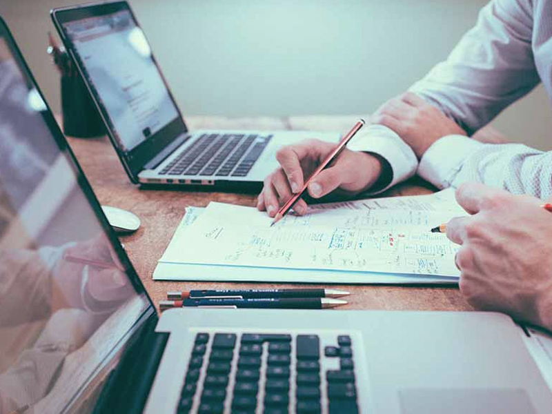 Fundación Caja Rural de Casas Ibáñez convoca el primer Concurso de Ayuda a Jóvenes con Proyectos Empresariales - imagen 1