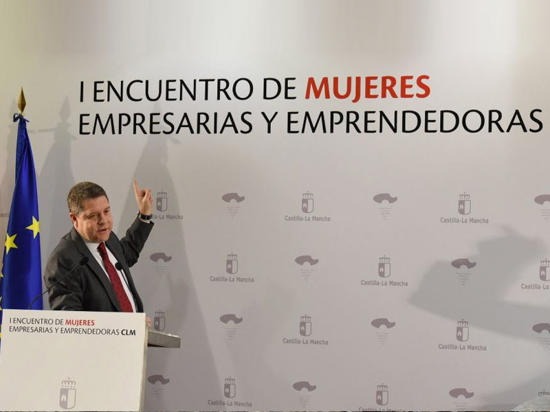 Page mujeres