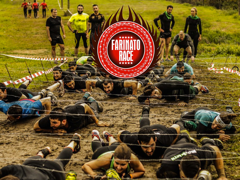 Así será el Campeonato del Mundo de la Farinato Race en Cuenca - imagen 1