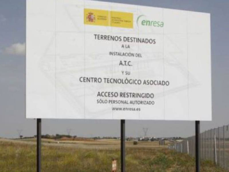 Proyectos clm