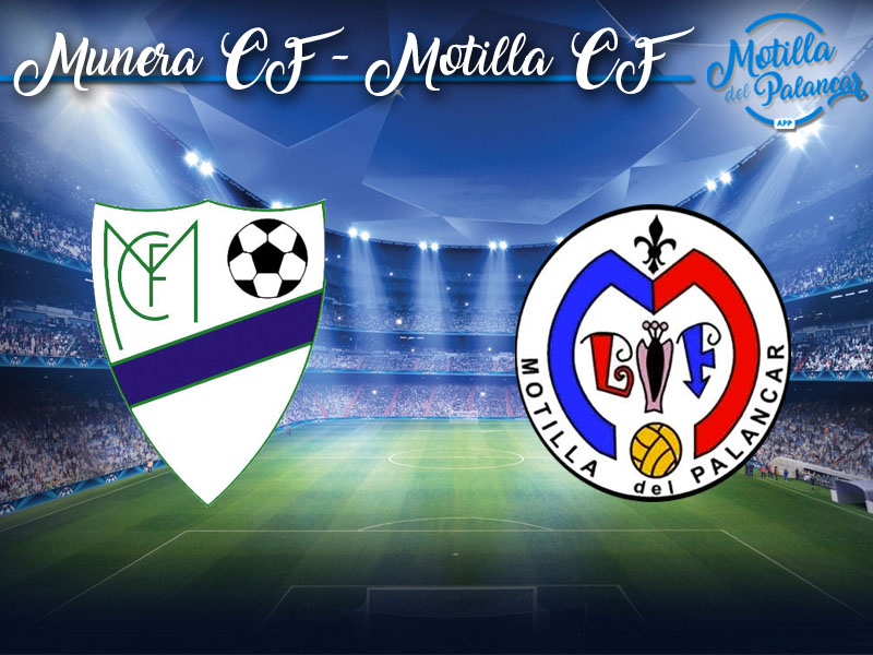 Cro%cc%81nica app
