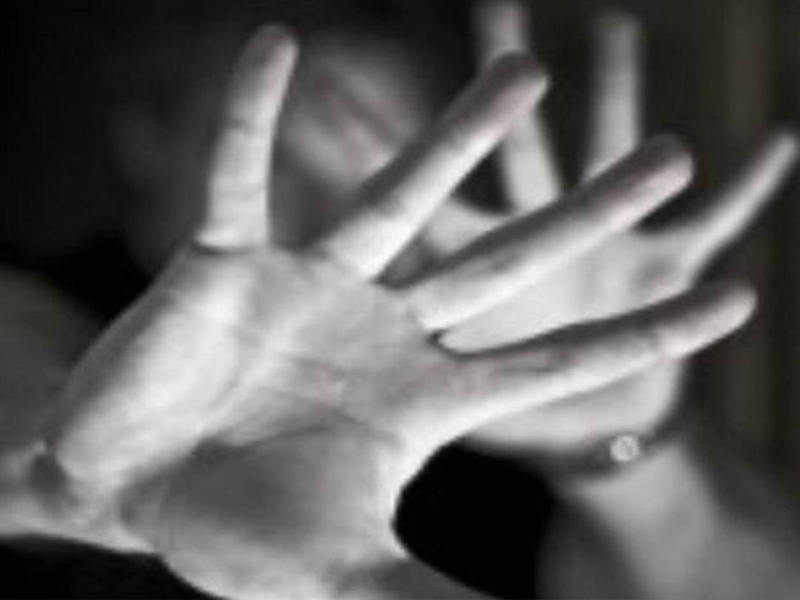 Los hijos de la mujer asesinada en La Jara podrán beneficiarse de la pensión por orfandad - imagen 1