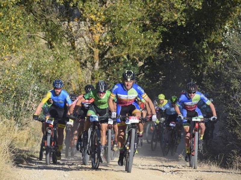 Mtb