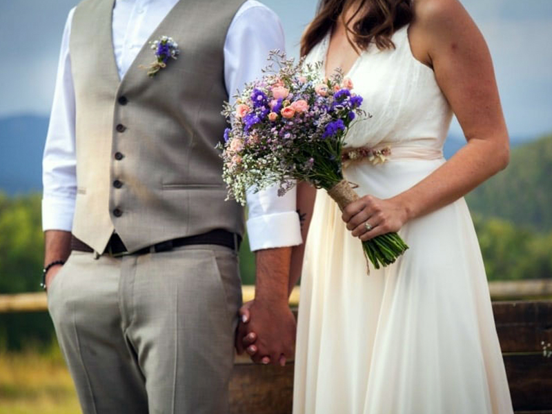 Polémica en Cuenca por la imposibilidad de celebrar bodas civiles en fin de semana - imagen 1