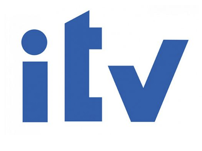 A lo largo de este año se autorizará la apertura de cuatro estaciones de ITV en la provincia de Cuenca - imagen 1