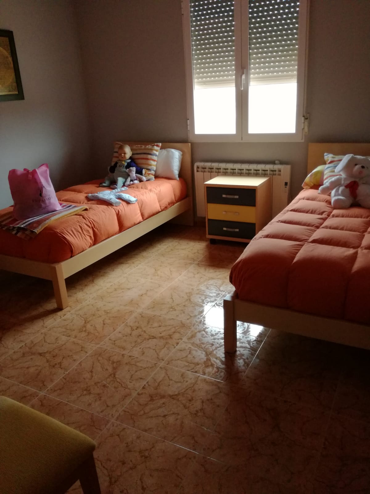 Img 20190310 wa0008
