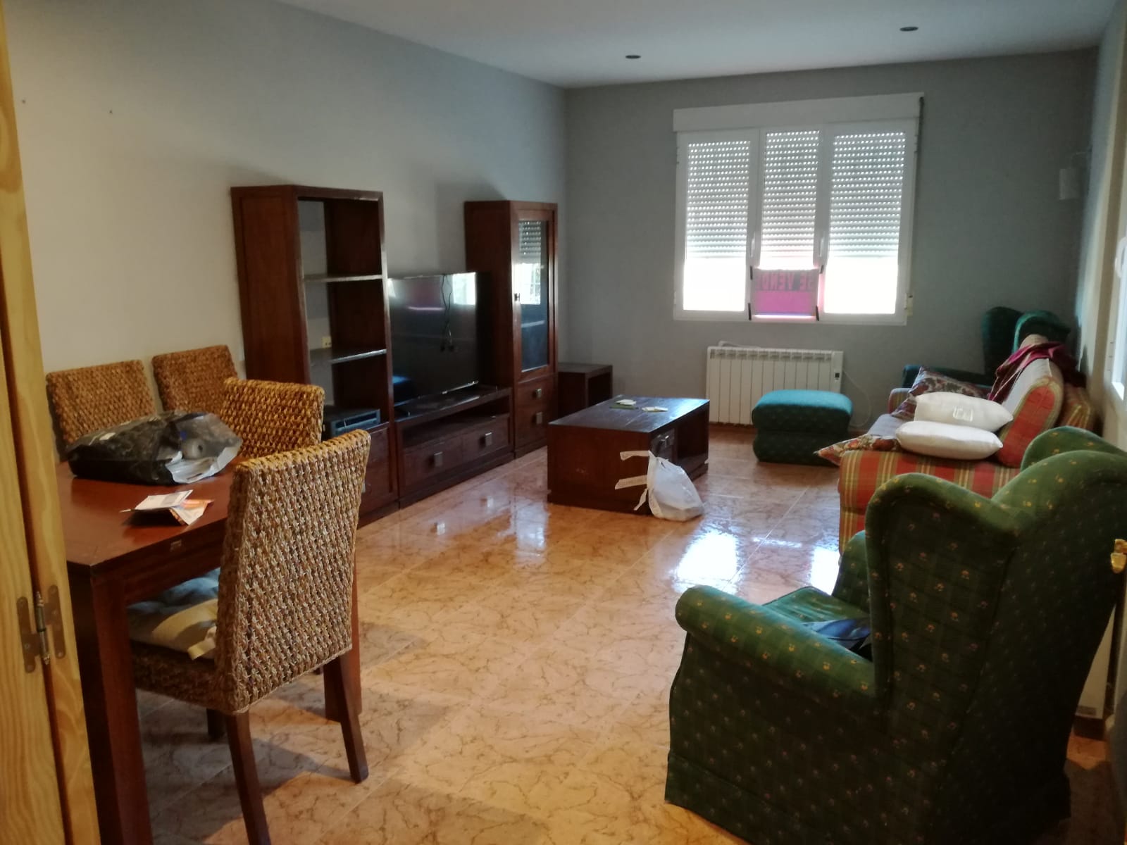 Img 20190310 wa0005