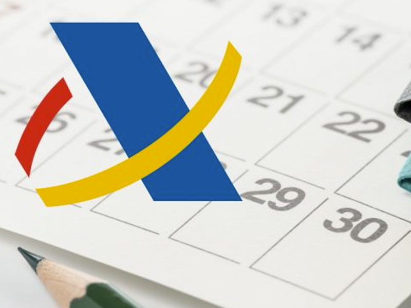 Mejor fiscalidad a familias y a ingresos bajos, novedades de la Renta 2018 - imagen 1