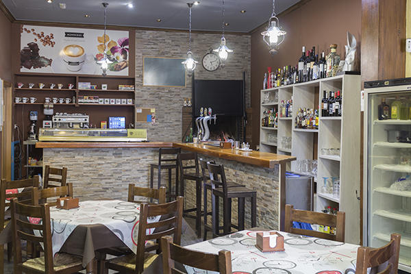 La taberna 1