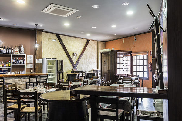 La taberna 3