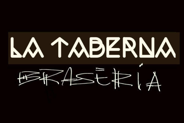 La taberna 5