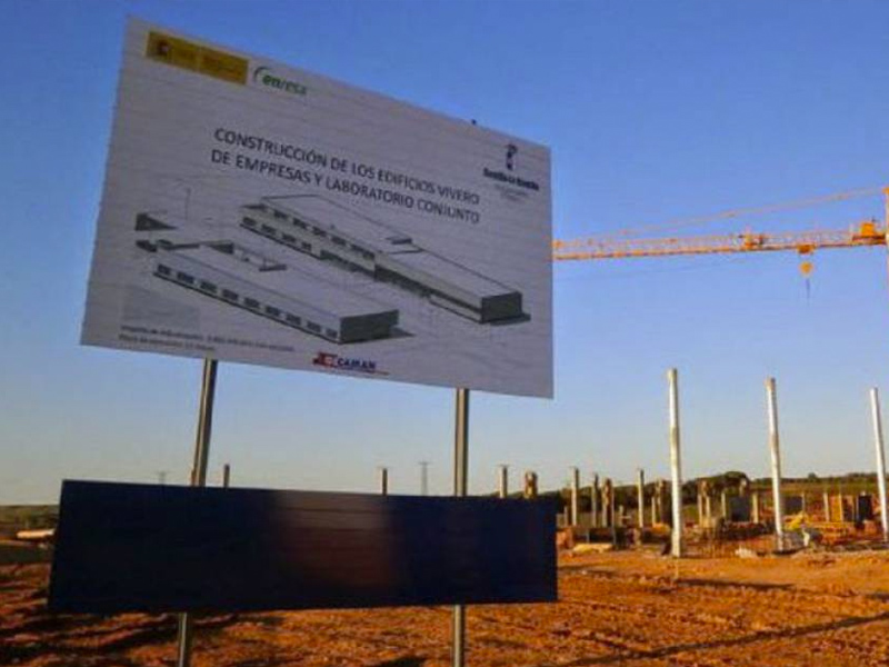 La Plataforma anti ATC reactiva sus acciones ante las elecciones generales - imagen 1