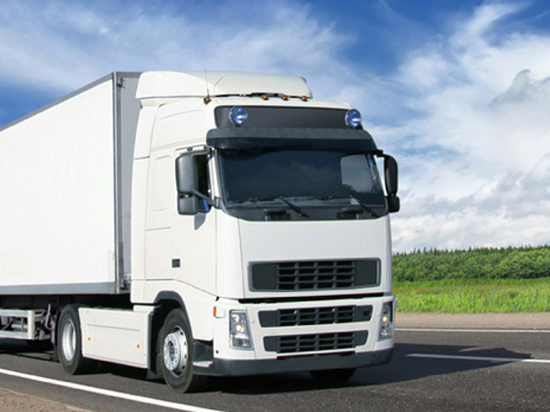 Más de mil aspirantes a transportista optan al título antes de que se exija el Bachillerato o FP - imagen 1