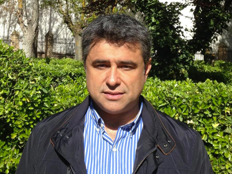 Andre%cc%81s monedero
