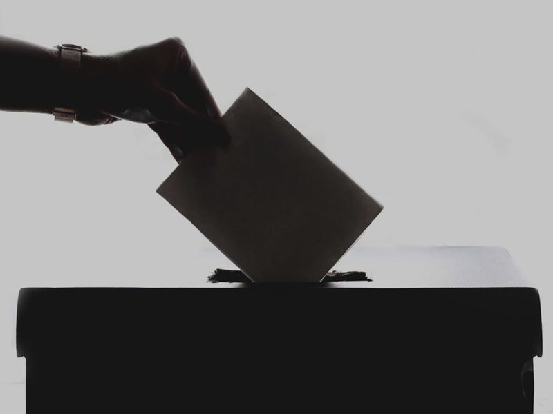 Votos