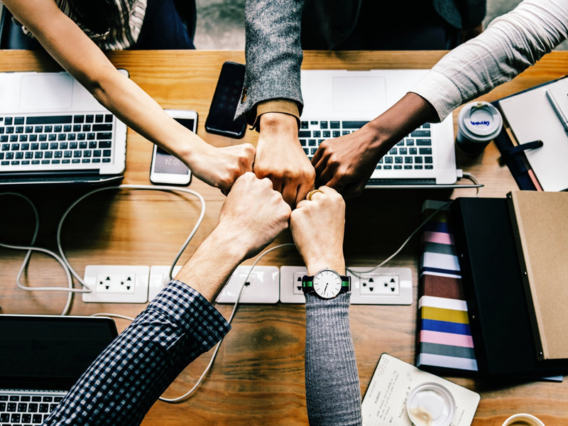 Ayudas directas para facilitar el relevo generacional e incrementar el tamaño de las pymes - imagen 1