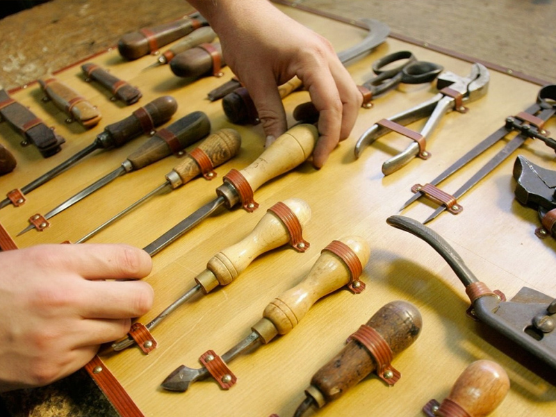 Farcama Primavera cierra la cuarta edición con más de 23.000 visitantes - imagen 1