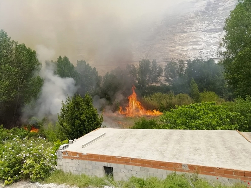 Incendio alcala%cc%81