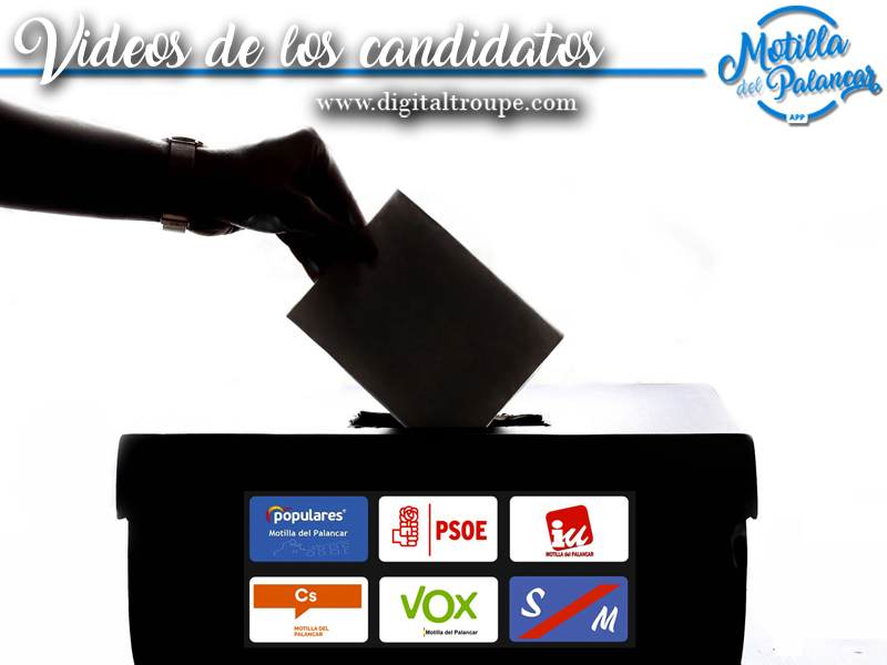 Videos appp