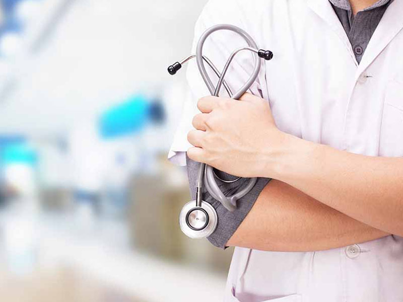 Diez minutos será el tiempo máximo de espera en las urgencias hospitalarias del SESCAM - imagen 1