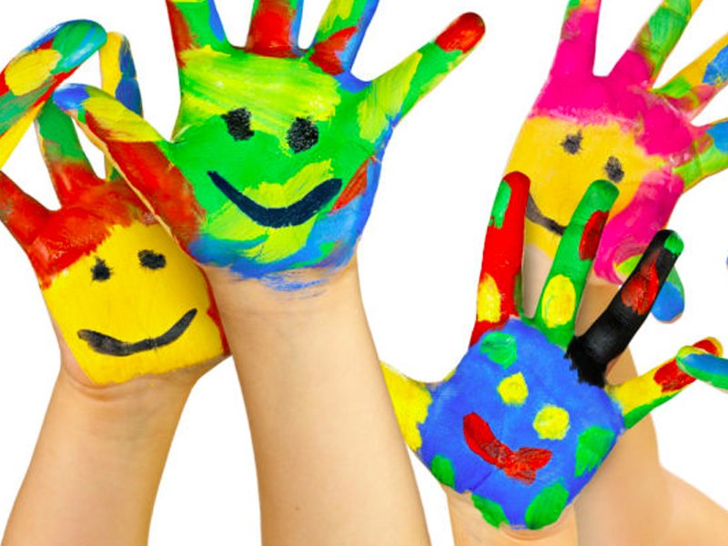 Se busca monitor/a para la escuela de verano y actividades de ocio de Campillo de Altobuey - imagen 1