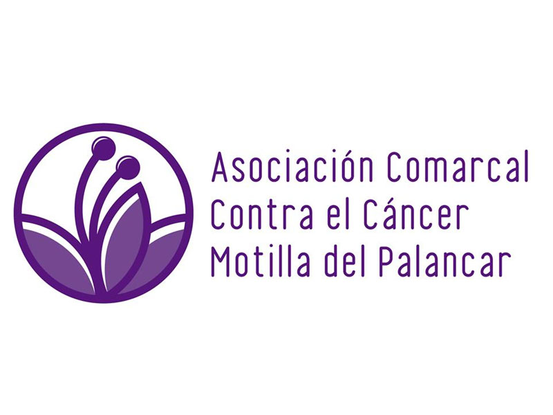 Eventos organizados por la Asociación Contra el Cáncer de Motilla del Palancar - imagen 1