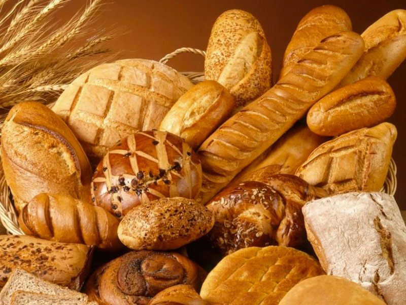 Entra en vigor la nueva norma de calidad del pan - imagen 1