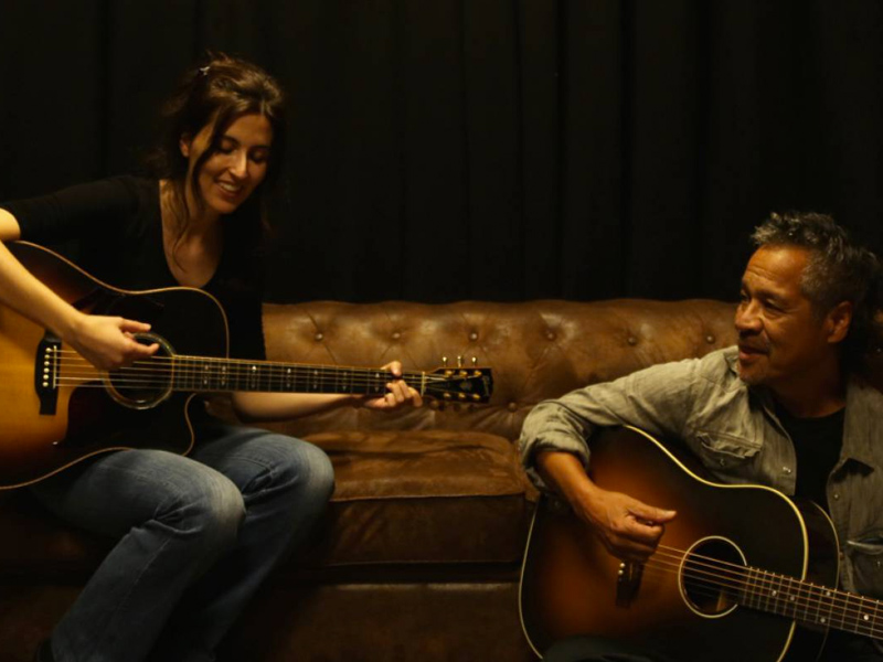 Llega la IV edición de El Ruso, Festival de Música Ecléctica de Alarcón - imagen 1