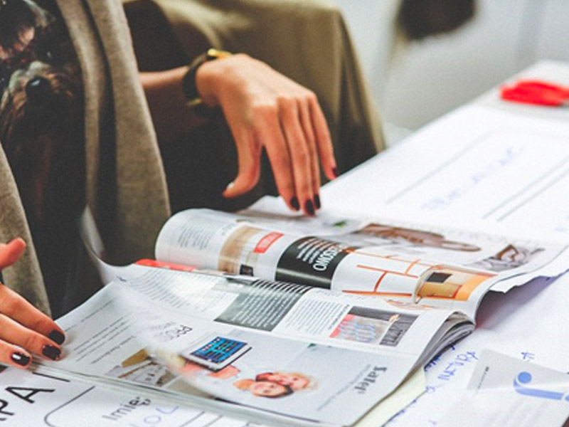 Principales portadas de hoy 7 de Agosto de 2019 - imagen 1