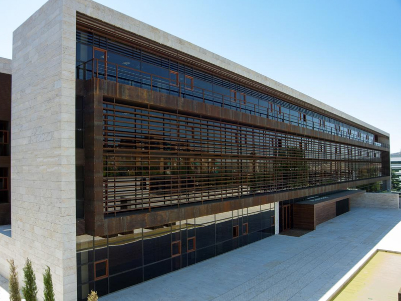 El Gobierno regional confirma que no existen casos de listeria por carne ‘Mechá’ en Castilla-La Mancha - imagen 1