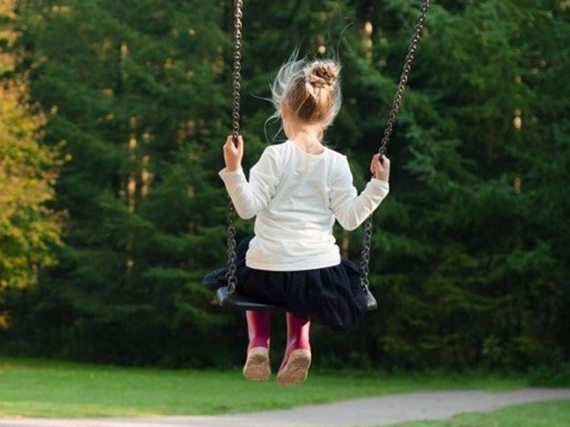 Ningún huérfano por violencia de género quedará desamparado en Castilla-La Mancha - imagen 1