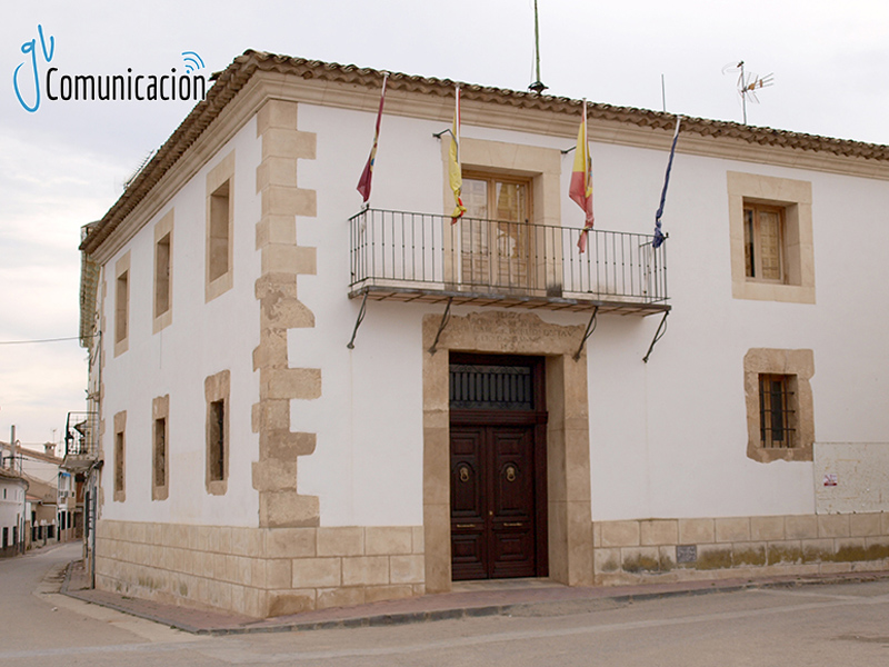 Buenache de Alarcón organiza unos talleres de técnicas de estudio para los jóvenes de la localidad - imagen 1