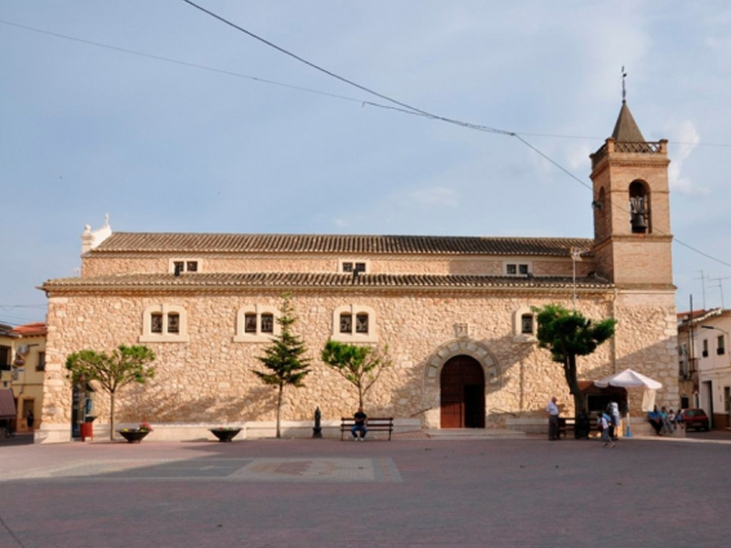 Casas de fernando alonso
