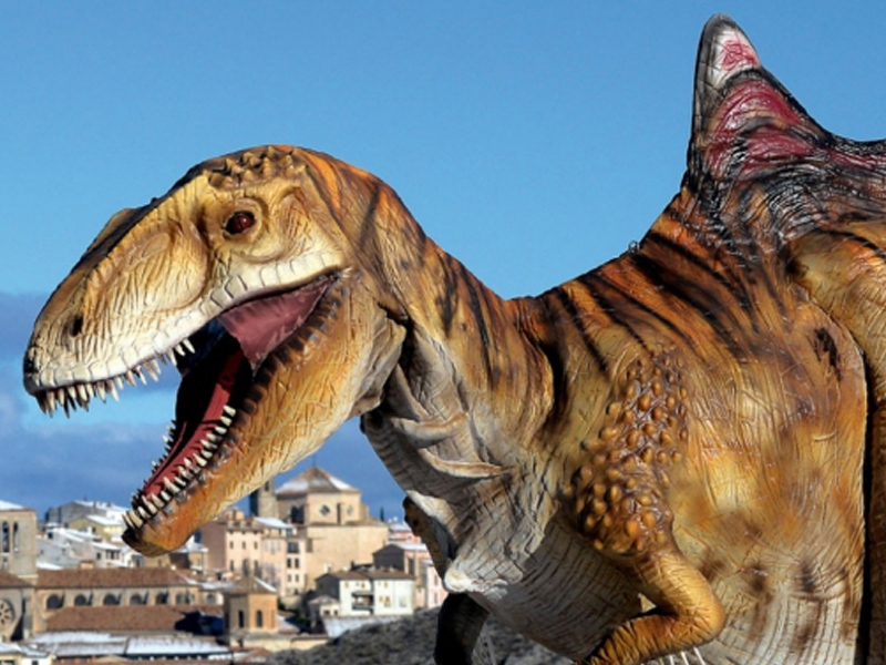 Gratis al museo en el Día de la Fiesta Nacional - imagen 1