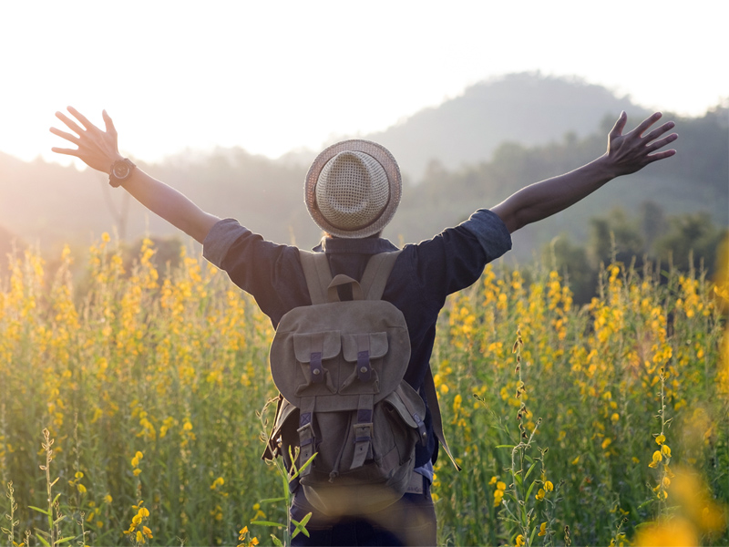 Agenda Fin de Semana | 19 y 20 de Octubre - imagen 1