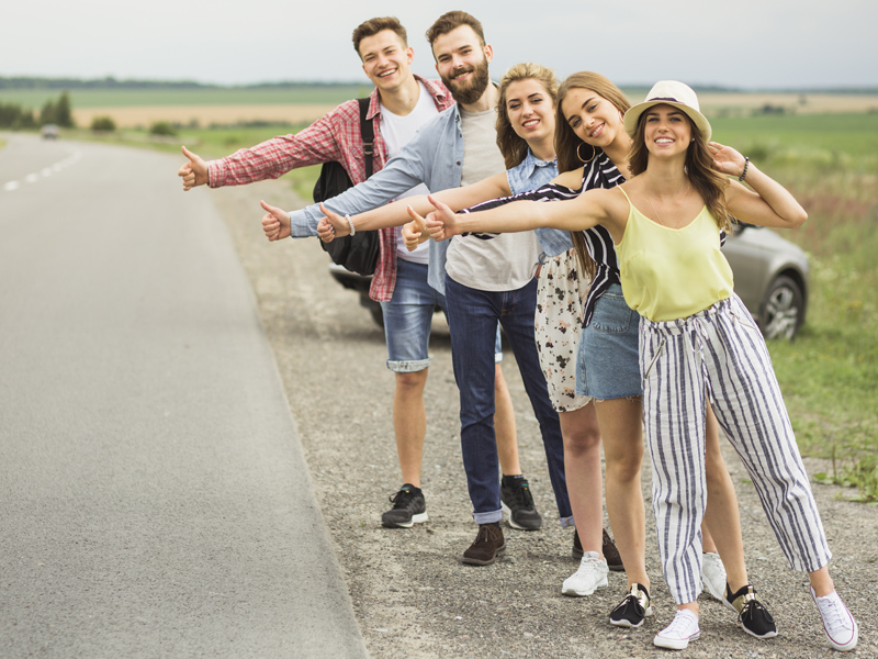 Agenda Fin de Semana | 26 y 27 de Octubre - imagen 1