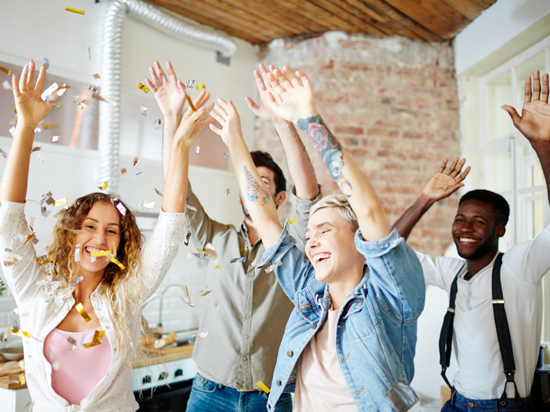 Agenda Fin de Semana | 8, 9 y 10 de Noviembre - imagen 1