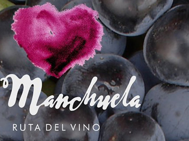 Adiman recuerda que la Ruta del Vino de la Manchuela está a "un paso de su certificación" - imagen 1